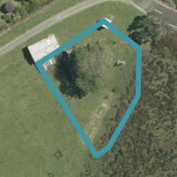 25A Tauranga Bay Beach Road, Kaeo, Kaeo