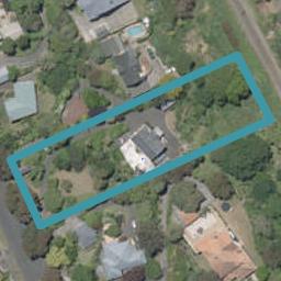 40A College Street, College Estate, Whanganui