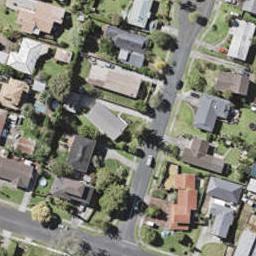 6 Baringa Place, Botany Downs, Auckland