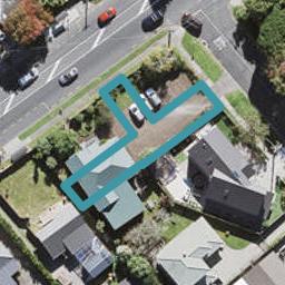40C Titirangi Road, New Lynn, Auckland