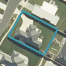 6 Kelso Place, Matamata, Matamata