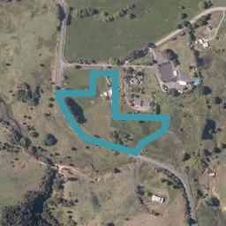 10 Irvine Road, Whangarei