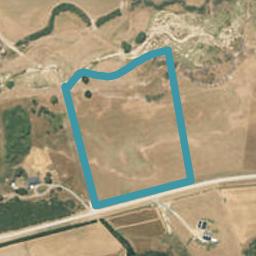 320 Cramptons Bush Road, Broomfield