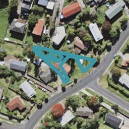 26E Bellringer Road, Massey, Auckland