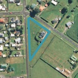 11 Egmont Street, Normanby, Hāwera