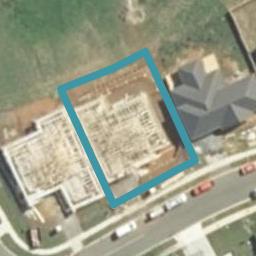 3 Springburn Place, Pokeno