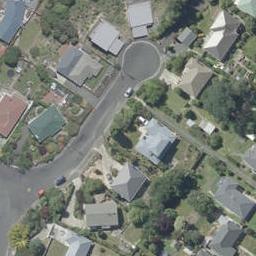 6 Fels Street, Kenmure, Dunedin