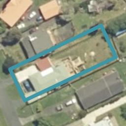 13 Rimu Street, Morrinsville
