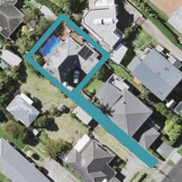 9A Otakau Road, Milford, Auckland