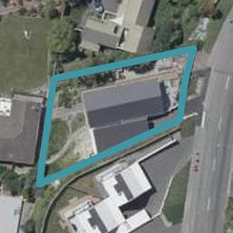 142 Soleares Avenue, Mount Pleasant, Christchurch