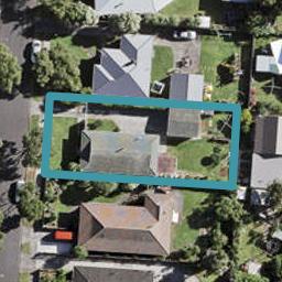 22 Landscape Road, Pukekohe, Pukekohe