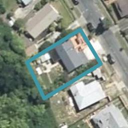 32 Fenchurch Grove, Stokes Valley, Lower Hutt