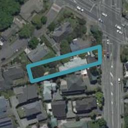 101 Idris Road, Bryndwr, Christchurch