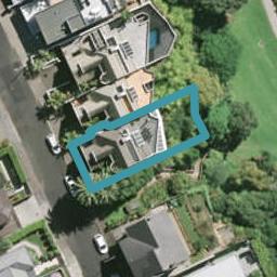 1/17 Ring Terrace, Ponsonby, Auckland