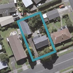7 Dillon Drive, Bell Block, New Plymouth