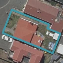 17 Ethel McMillan Place, North Dunedin, Dunedin
