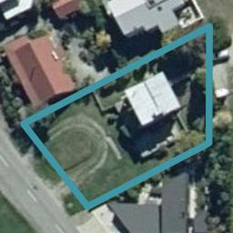 173 Lakeside Road, Wanaka