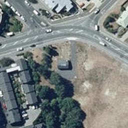 49 Frankton Road, Queenstown, Queenstown