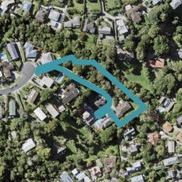 55 Trelawn Place, Cockle Bay, Auckland