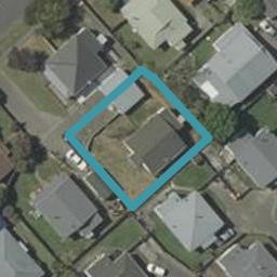 19 Fairs Road, Milson, Palmerston North