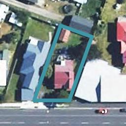 92 King Edward Street, Eltham, Eltham