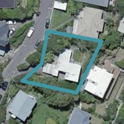 11 Mertoun Terrace, Highbury, Wellington