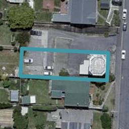 36 Tirangi Road, Rongotai, Wellington