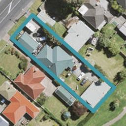 86 Seymour Road, Sunnyvale, Auckland