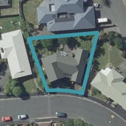 8C Elliffe Place, Shiel Hill, Dunedin