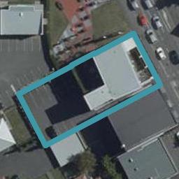 2/179 Victoria Street, Christchurch Central, Christchurch