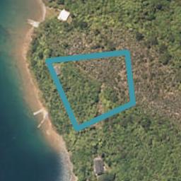 0 Tahuahua Bay, Blackwood Bay, Marlborough Sounds