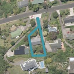 44 Wairere Road, Bastia Hill, Whanganui