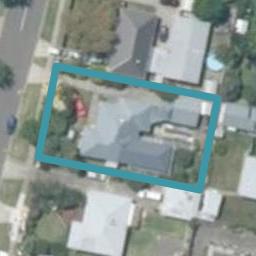 50A King Street, Taradale, Napier