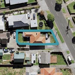 109 Taylor Street, Blockhouse Bay, Auckland