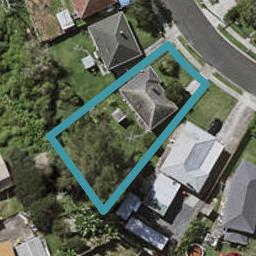 59 Antrim Crescent, Otara, Auckland
