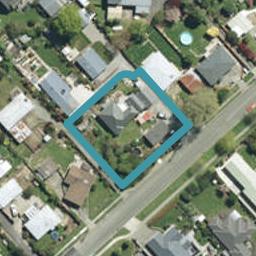 37 Pitfure Road, Wakefield, Wakefield