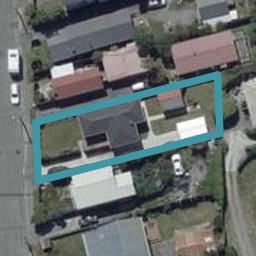 13 Jutland Street, North New Brighton, Christchurch