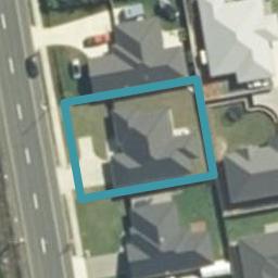 104 Helenslee Road, Pokeno