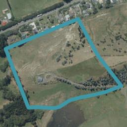 86 Riccarton Road East, East Taieri, Mosgiel