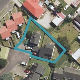 3 Attlee Place, Gisborne, Gisborne