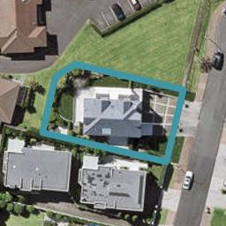 24 Holgate Road, Kohimarama, Auckland