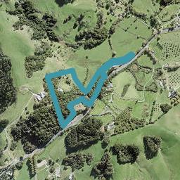1230 Leigh Road, Warkworth
