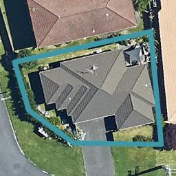 99A Matua Road, Matua, Tauranga