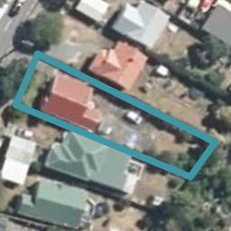 12 Bell Road, Waiwhetu, Lower Hutt