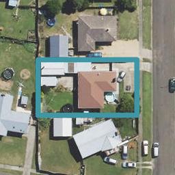 18 Pickering Street, Outer Kaiti, Gisborne