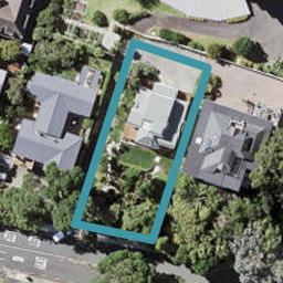 28 Sylvan Park Avenue, Milford, Auckland