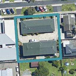 32 Park Street, Tauranga, Tauranga