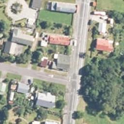 735 Taylorville Road, Taylorville, Greymouth
