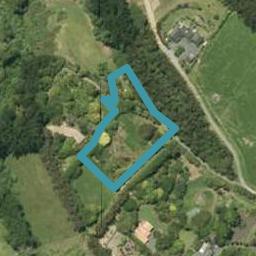 394F Kerikeri Road, Kerikeri, Kerikeri