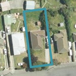 46 Elizabeth Street, Riversdale, Blenheim